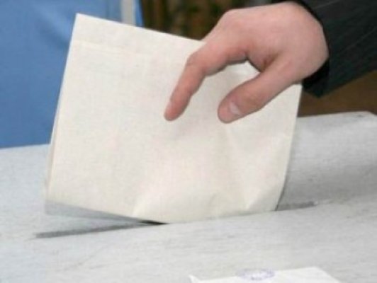 S-au stabilit membrii BEJ Constanţa